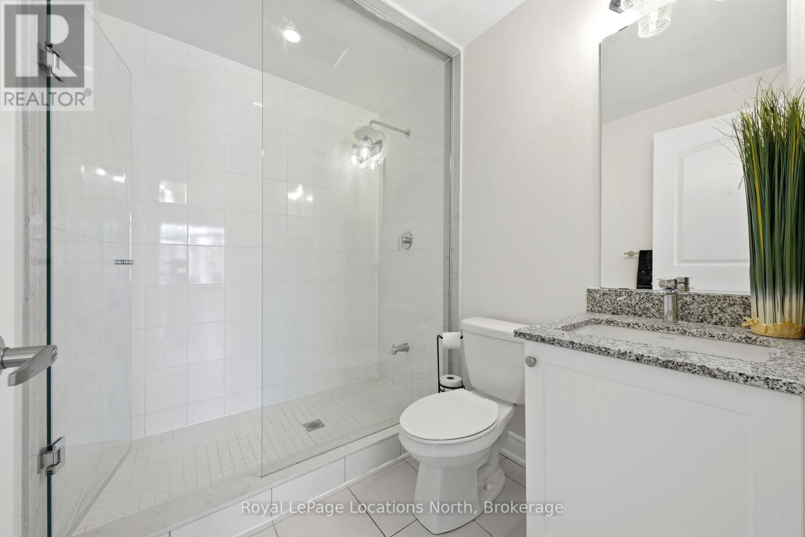 118 Puccini Drive, Richmond Hill, Ontario  L4E 0W3 - Photo 38 - N13114768