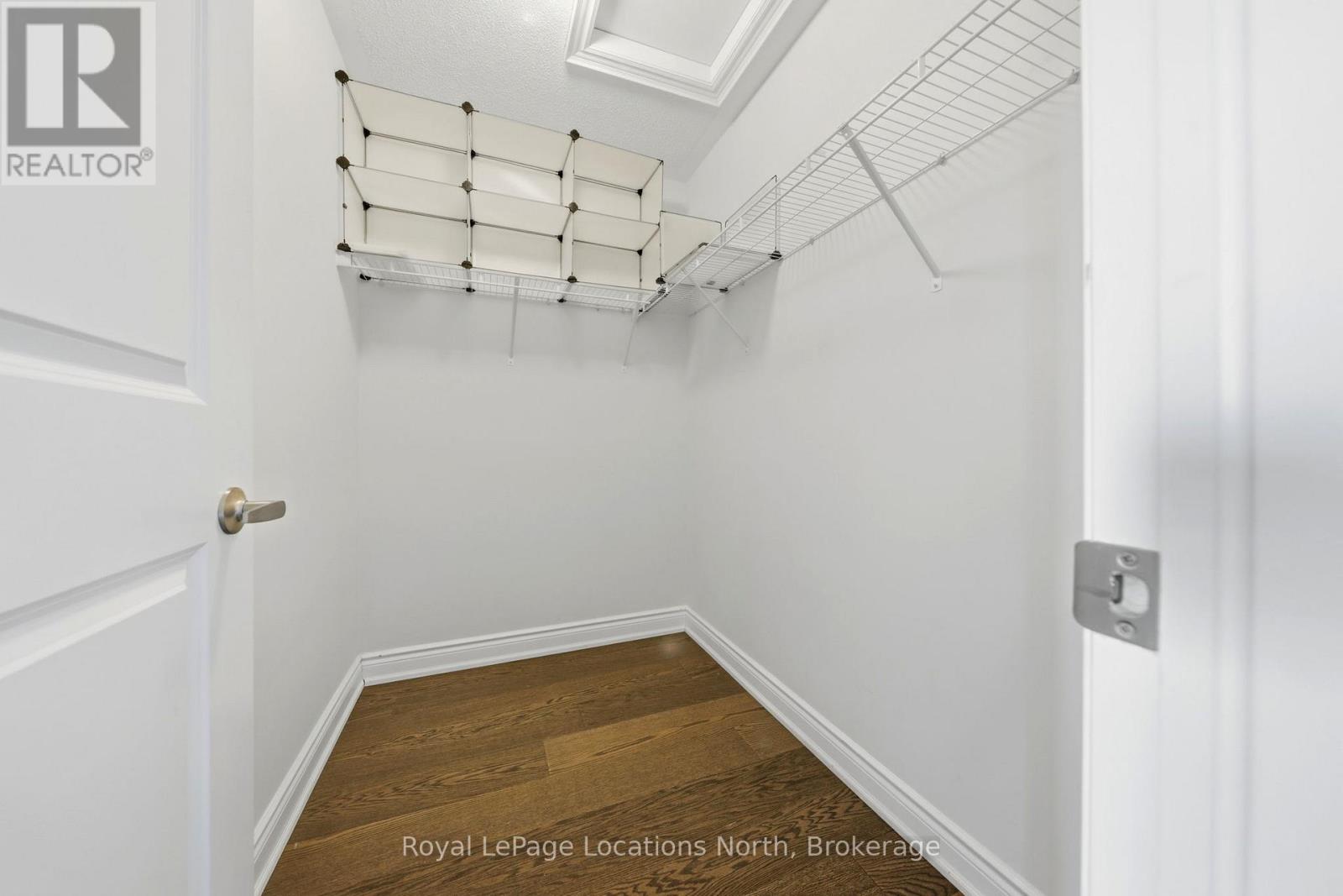 118 Puccini Drive, Richmond Hill, Ontario  L4E 0W3 - Photo 40 - N13114768
