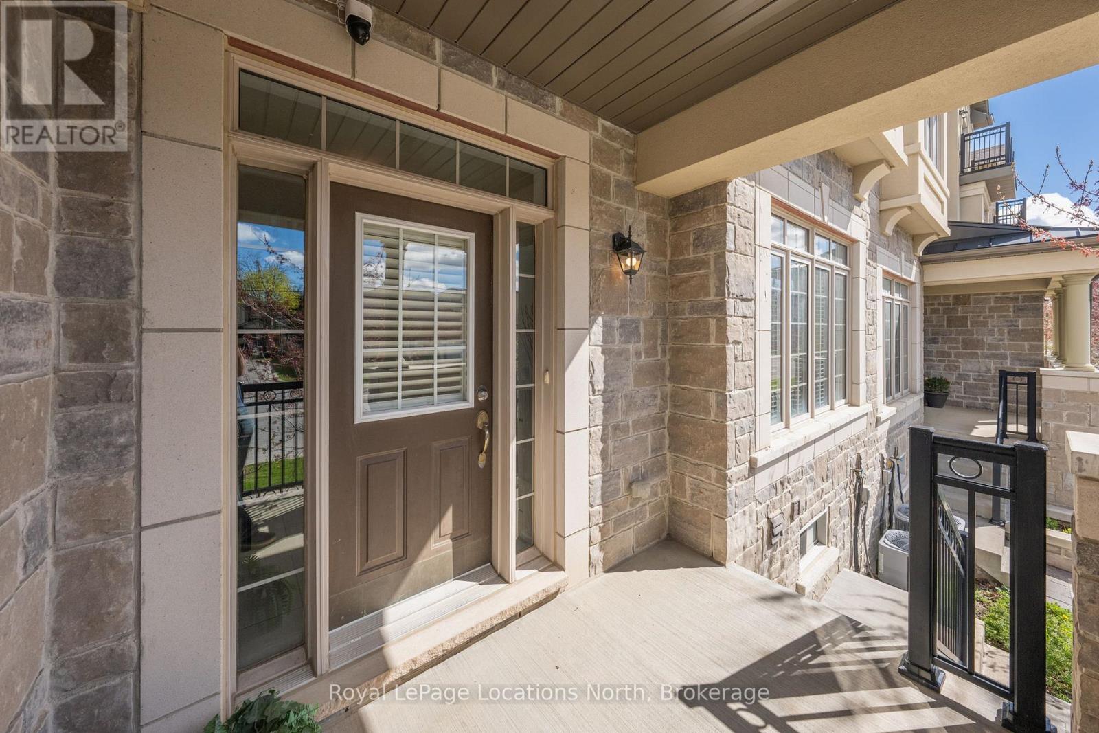 118 Puccini Drive, Richmond Hill, Ontario  L4E 0W3 - Photo 42 - N13114768