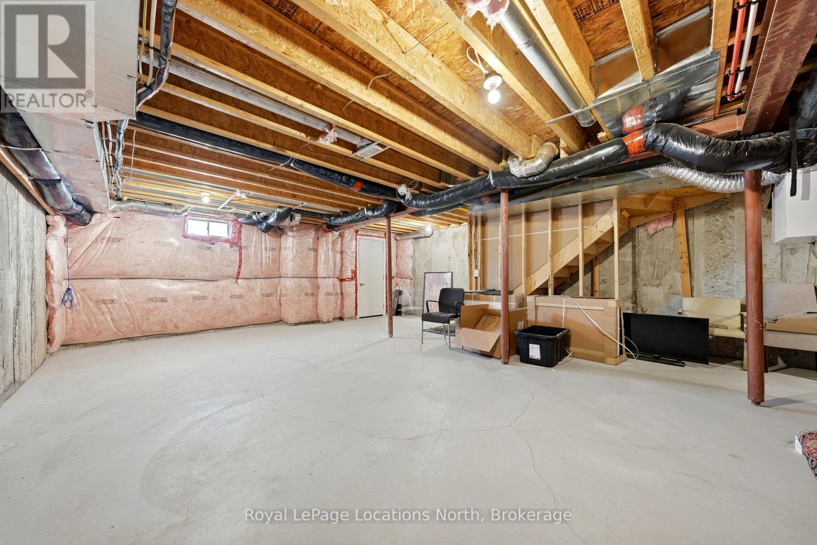 118 Puccini Drive, Richmond Hill, Ontario  L4E 0W3 - Photo 43 - N13114768