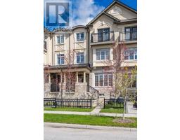 118 PUCCINI DRIVE, richmond hill (oak ridges), Ontario