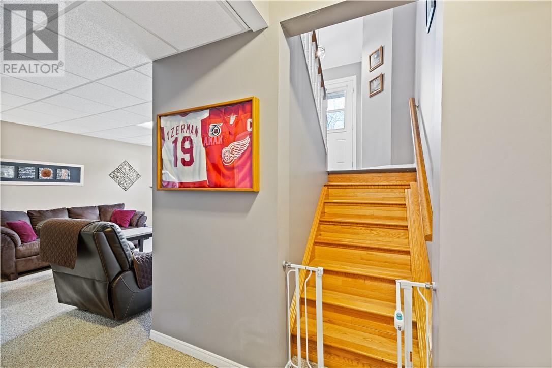 132 Ravina Avenue, Garson, Ontario  P3L 1B8 - Photo 32 - 2127254
