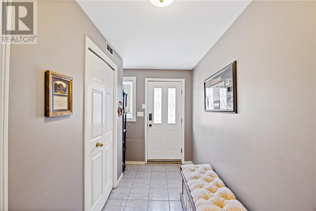 132 Ravina Avenue, Garson, Ontario  P3L 1B8 - Photo 43 - 2127254