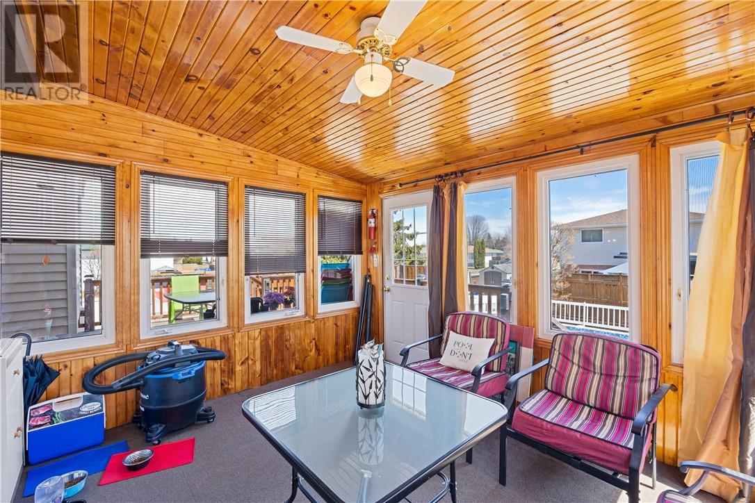 132 Ravina Avenue, Garson, Ontario  P3L 1B8 - Photo 45 - 2127254