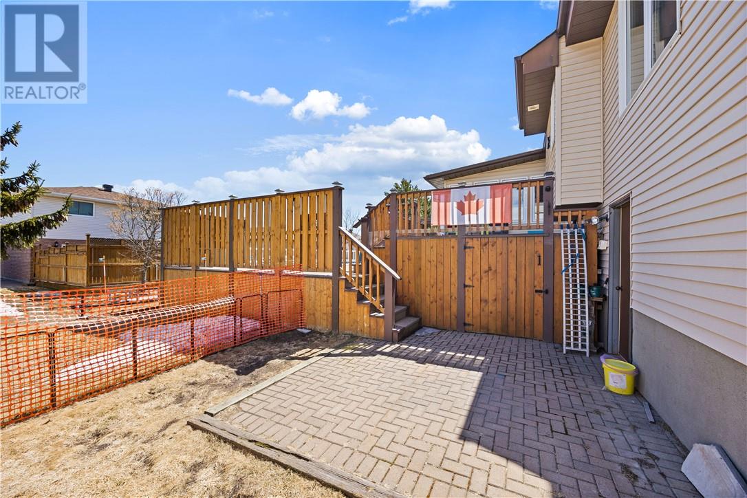 132 Ravina Avenue, Garson, Ontario  P3L 1B8 - Photo 54 - 2127254