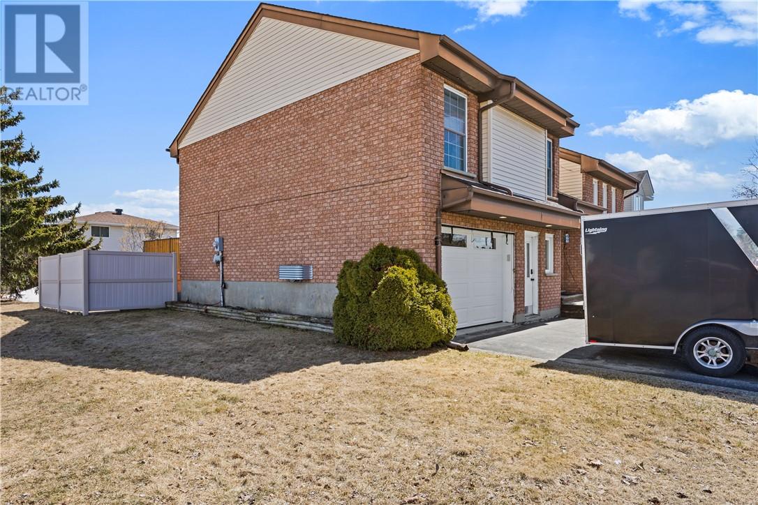132 Ravina Avenue, Garson, Ontario  P3L 1B8 - Photo 56 - 2127254