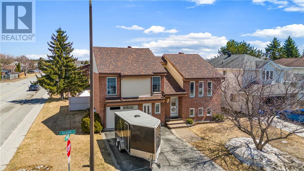 132 Ravina Avenue, Garson, Ontario  P3L 1B8 - Photo 61 - 2127254