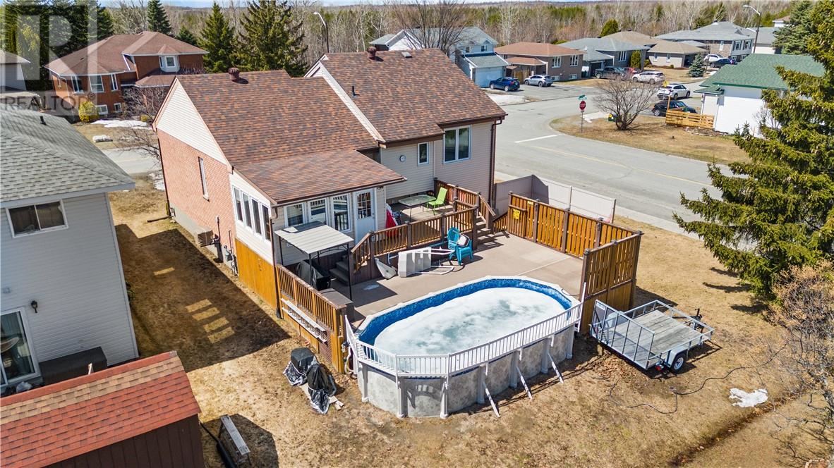 132 Ravina Avenue, Garson, Ontario  P3L 1B8 - Photo 66 - 2127254