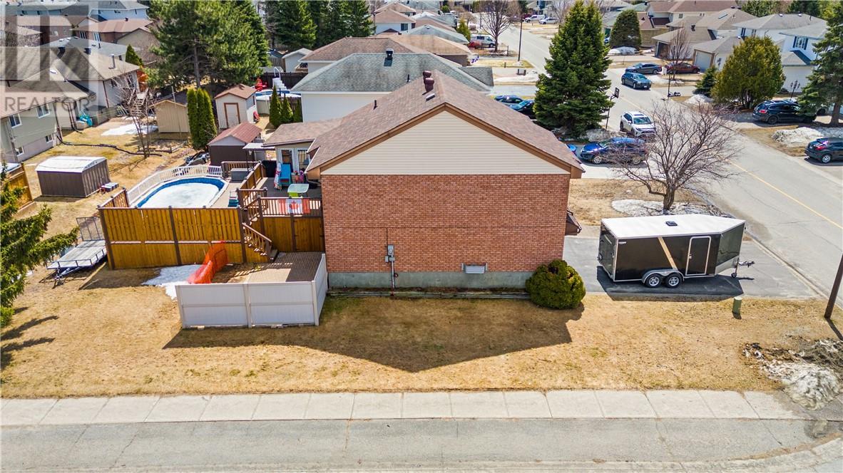 132 Ravina Avenue, Garson, Ontario  P3L 1B8 - Photo 68 - 2127254