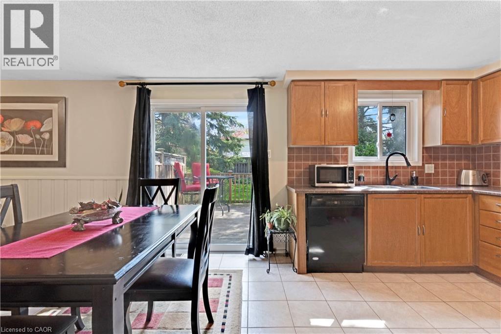 288 Grand Ridge Drive, Cambridge, Ontario  N1S 4X1 - Photo 12 - 40826463