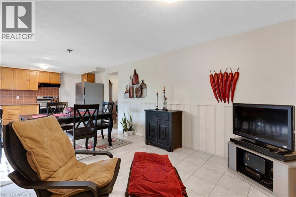 288 Grand Ridge Drive, Cambridge, Ontario  N1S 4X1 - Photo 20 - 40826463
