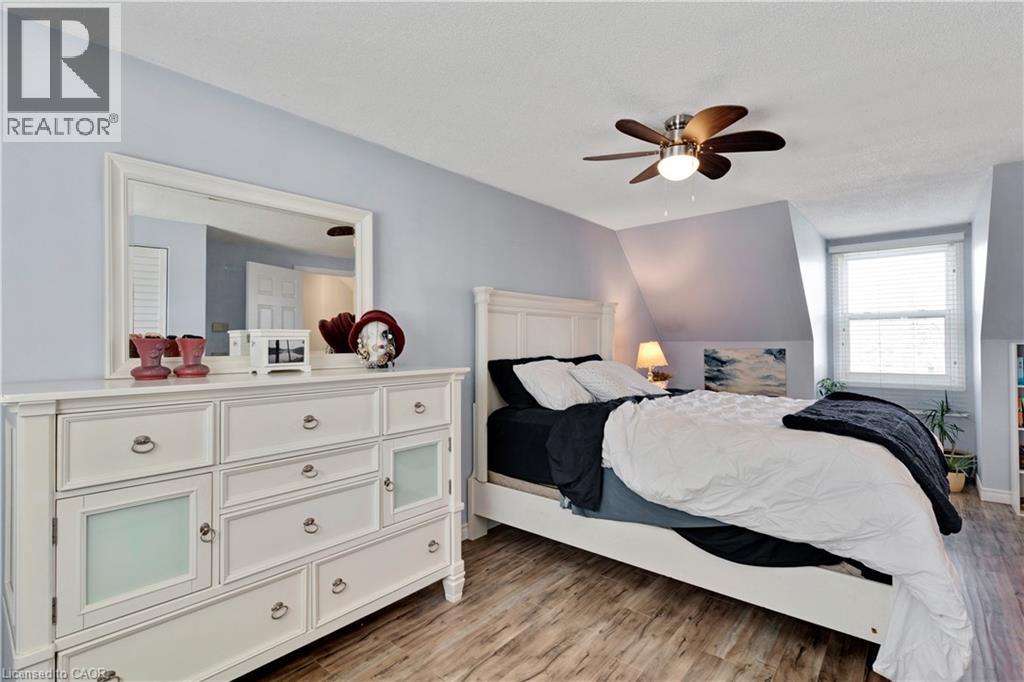 288 Grand Ridge Drive, Cambridge, Ontario  N1S 4X1 - Photo 24 - 40826463