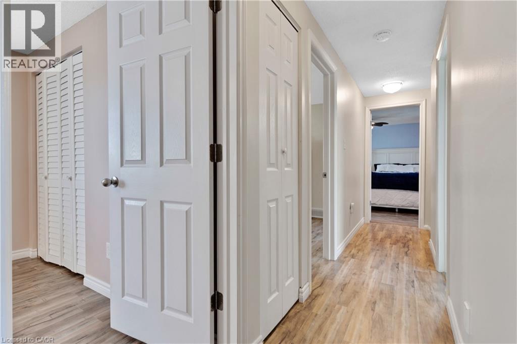 288 Grand Ridge Drive, Cambridge, Ontario  N1S 4X1 - Photo 29 - 40826463