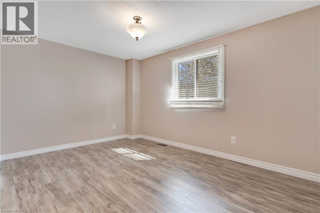 288 Grand Ridge Drive, Cambridge, Ontario  N1S 4X1 - Photo 30 - 40826463
