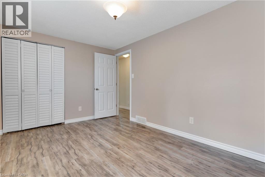 288 Grand Ridge Drive, Cambridge, Ontario  N1S 4X1 - Photo 31 - 40826463