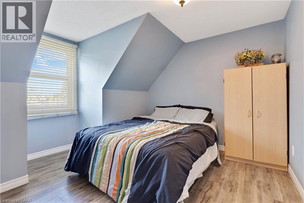 288 Grand Ridge Drive, Cambridge, Ontario  N1S 4X1 - Photo 32 - 40826463