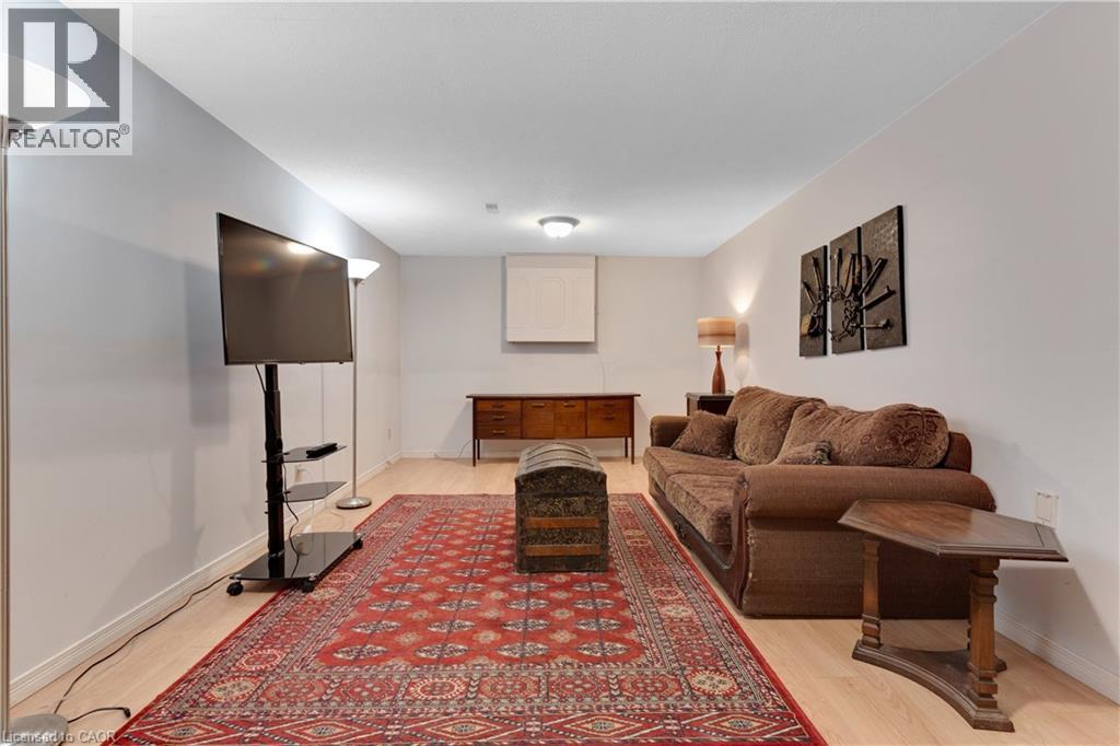 288 Grand Ridge Drive, Cambridge, Ontario  N1S 4X1 - Photo 34 - 40826463