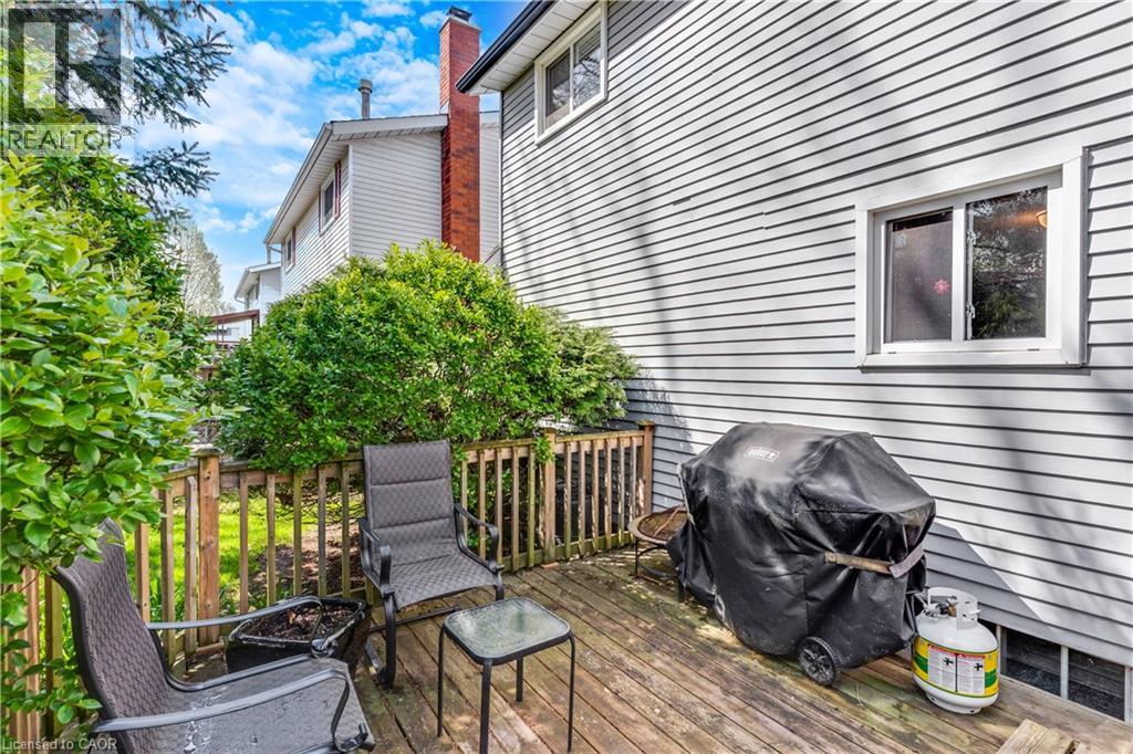 288 Grand Ridge Drive, Cambridge, Ontario  N1S 4X1 - Photo 41 - 40826463