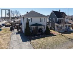 16 Des Érables Avenue, clair, New Brunswick