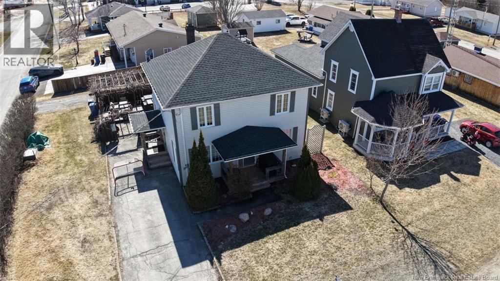 16 Des Érables Avenue, Clair, New Brunswick  E7A 2B5 - Photo 36 - NB134558