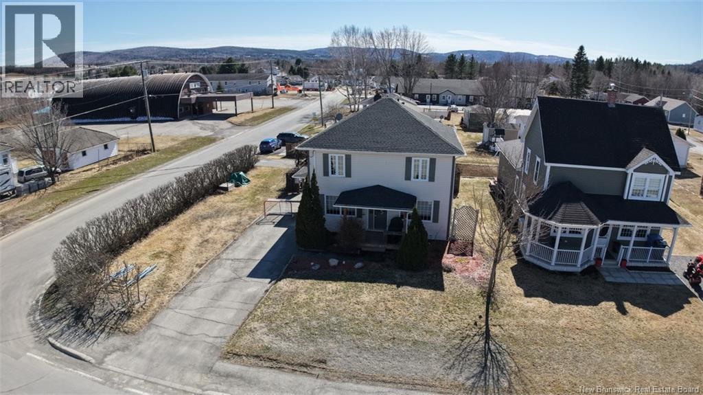 16 Des Érables Avenue, Clair, New Brunswick  E7A 2B5 - Photo 41 - NB134558