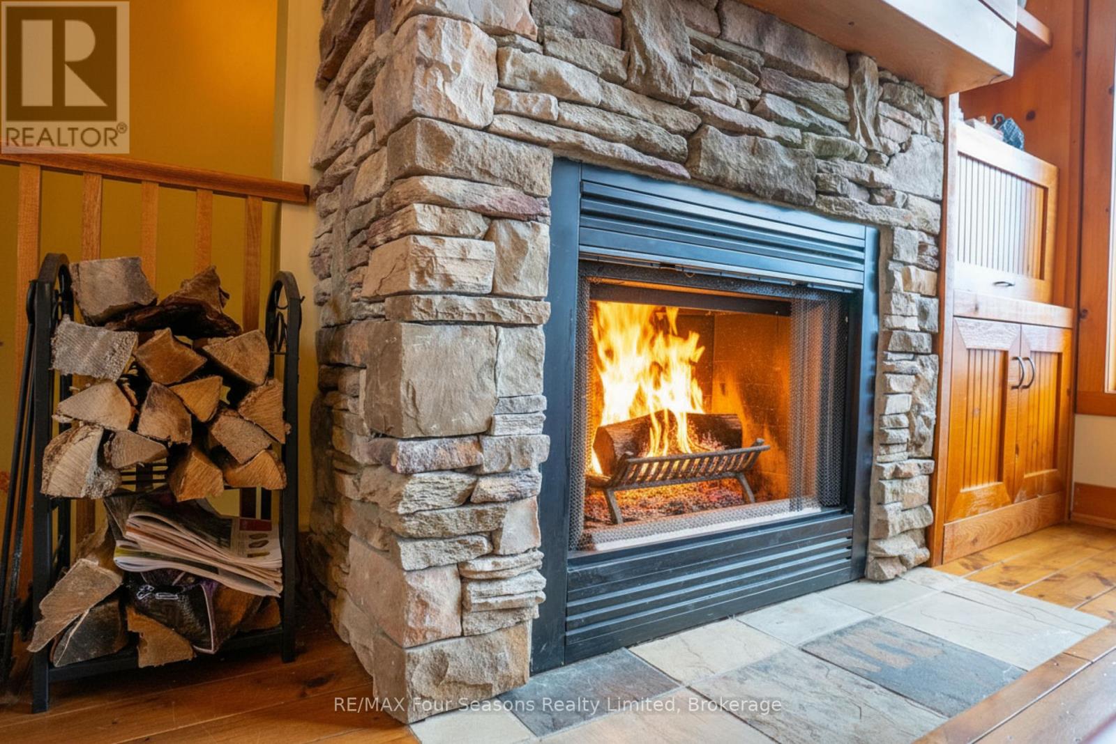 141 Venture Boulevard, Blue Mountains, Ontario  L9Y 0B5 - Photo 10 - X13114798