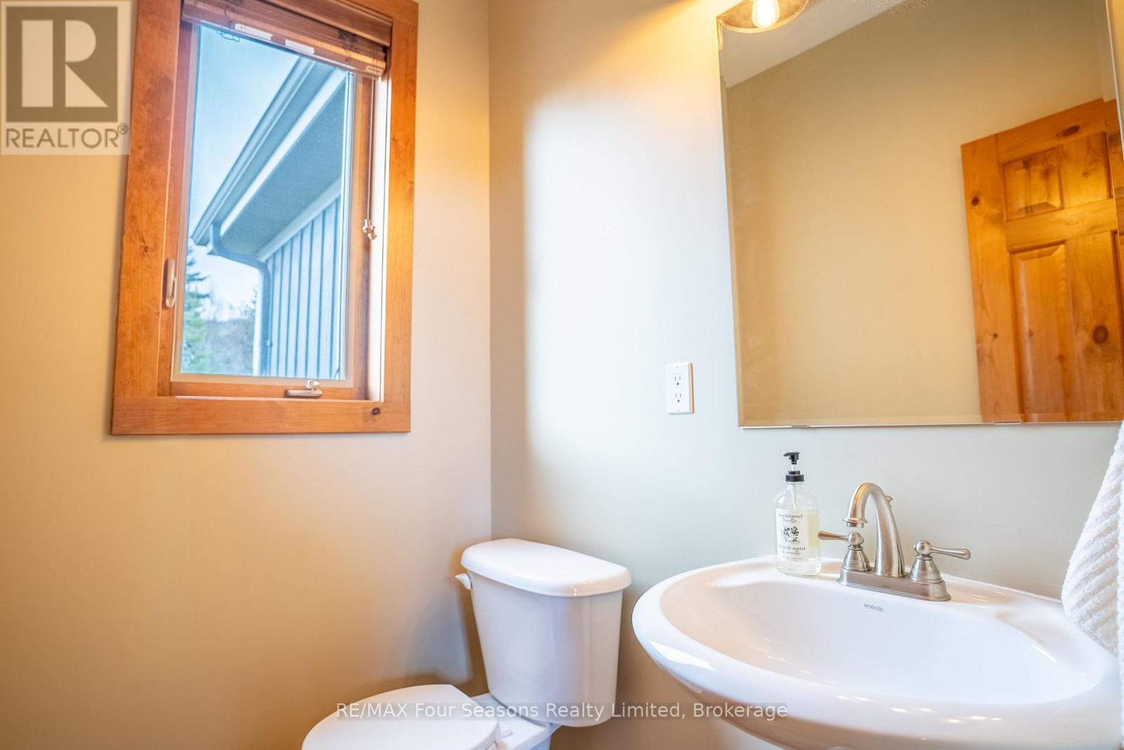 141 Venture Boulevard, Blue Mountains, Ontario  L9Y 0B5 - Photo 17 - X13114798