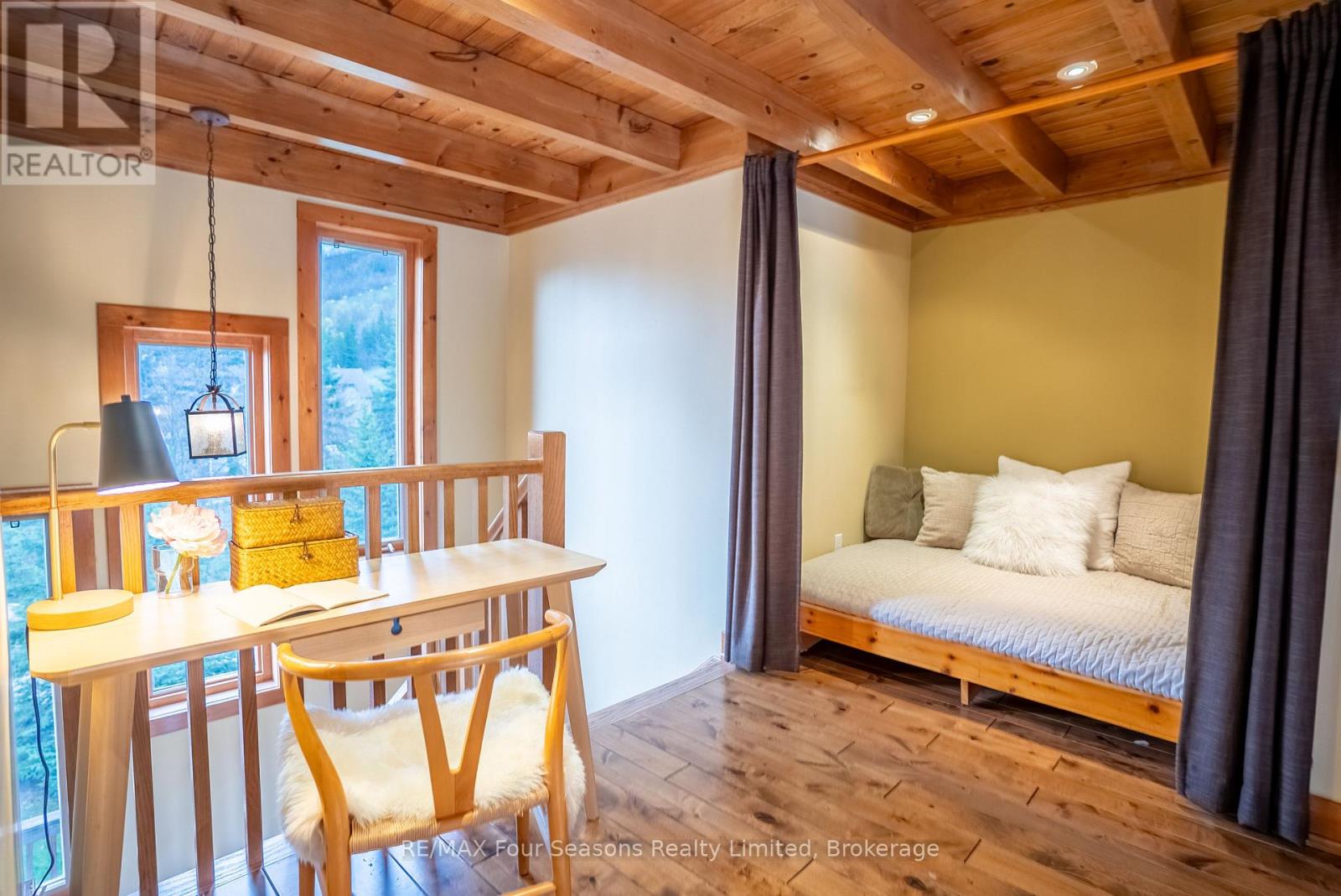 141 Venture Boulevard, Blue Mountains, Ontario  L9Y 0B5 - Photo 20 - X13114798