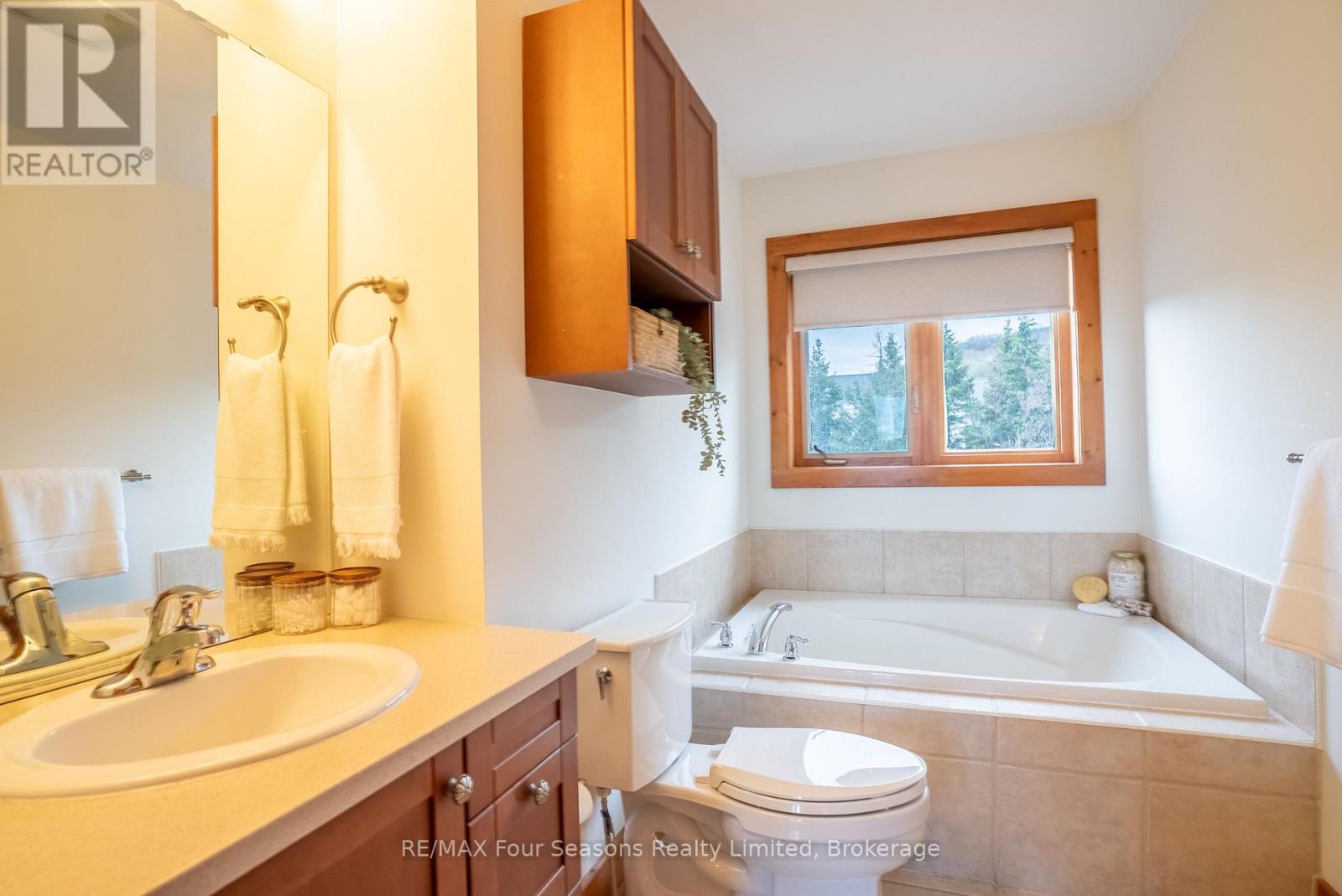 141 Venture Boulevard, Blue Mountains, Ontario  L9Y 0B5 - Photo 23 - X13114798