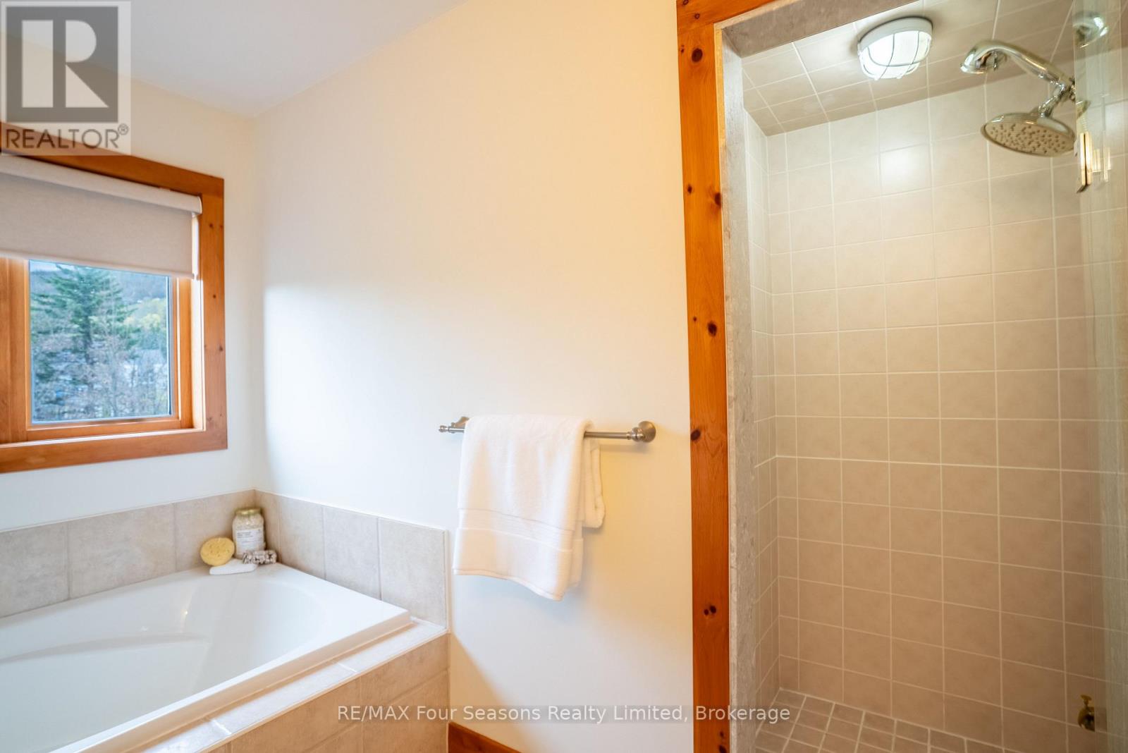 141 Venture Boulevard, Blue Mountains, Ontario  L9Y 0B5 - Photo 24 - X13114798