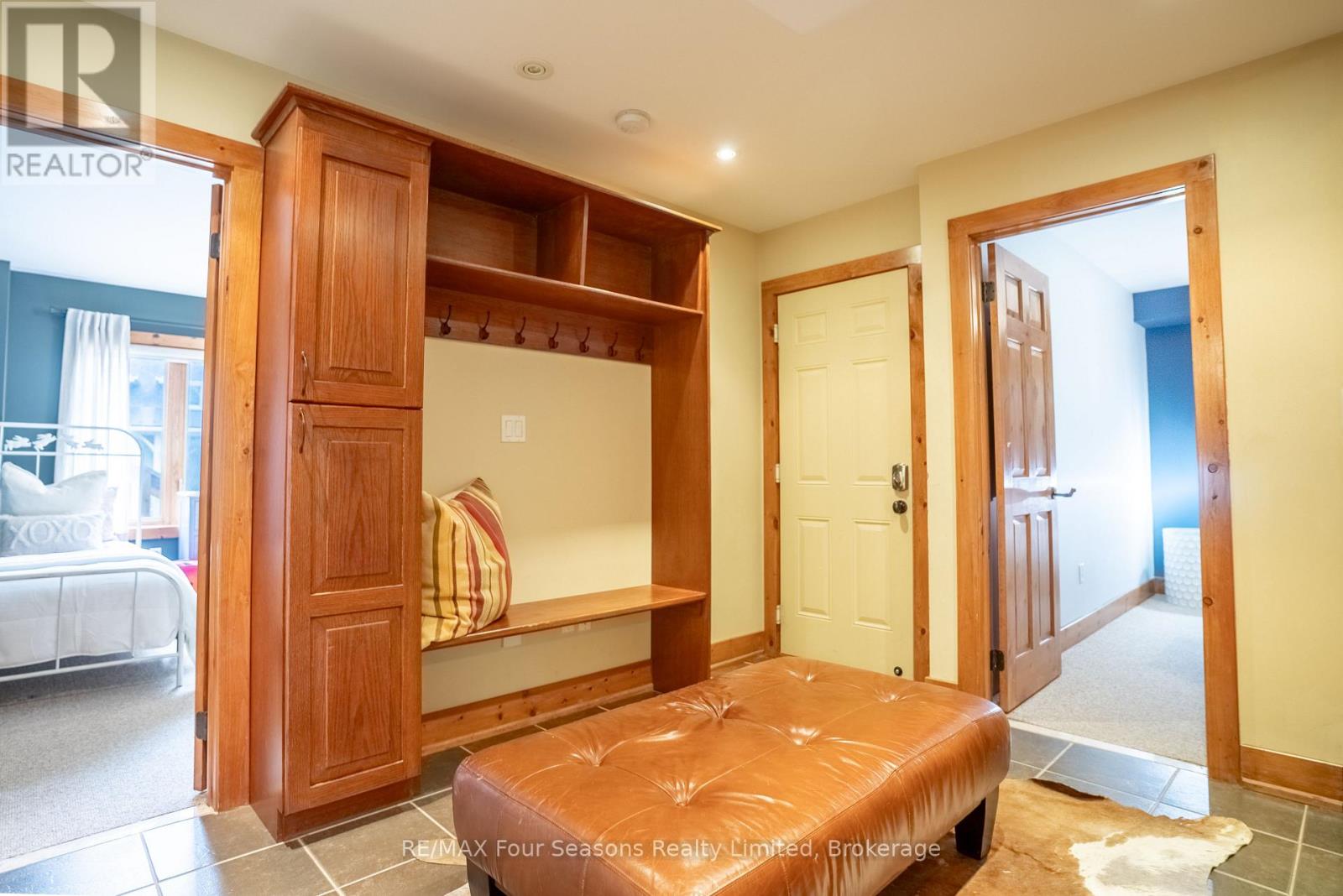 141 Venture Boulevard, Blue Mountains, Ontario  L9Y 0B5 - Photo 26 - X13114798