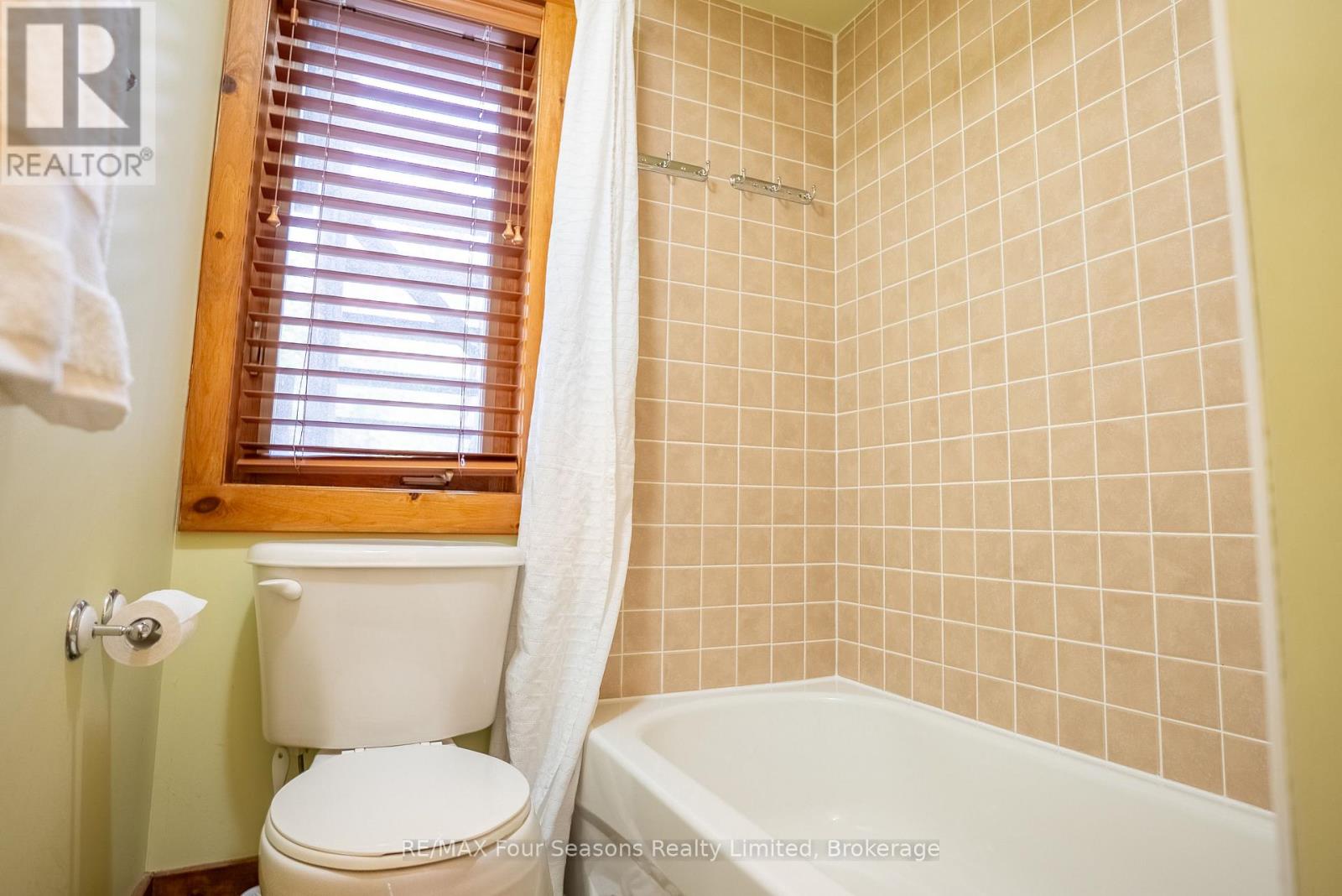 141 Venture Boulevard, Blue Mountains, Ontario  L9Y 0B5 - Photo 30 - X13114798