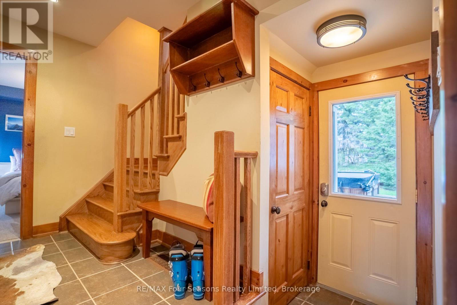 141 Venture Boulevard, Blue Mountains, Ontario  L9Y 0B5 - Photo 31 - X13114798