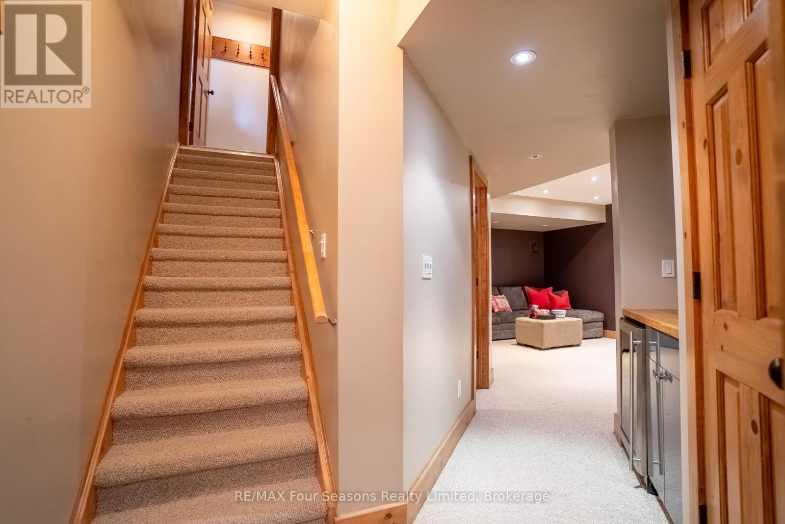 141 Venture Boulevard, Blue Mountains, Ontario  L9Y 0B5 - Photo 32 - X13114798
