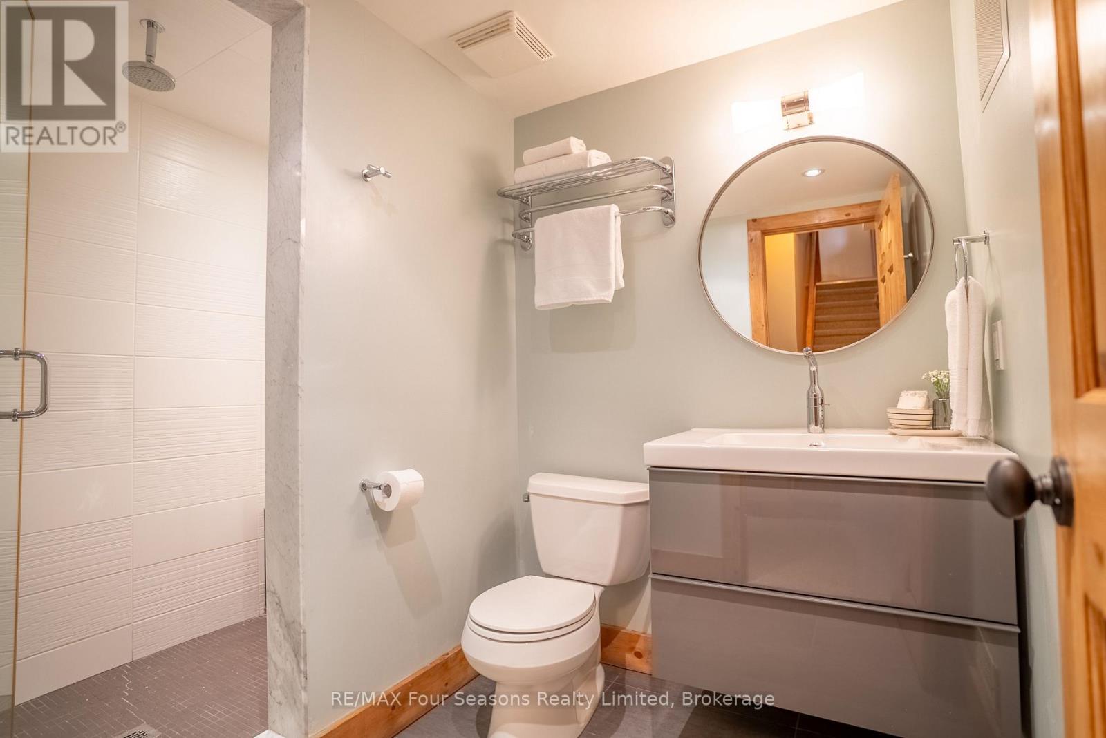 141 Venture Boulevard, Blue Mountains, Ontario  L9Y 0B5 - Photo 33 - X13114798