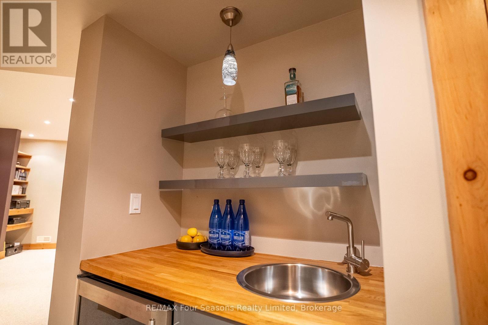 141 Venture Boulevard, Blue Mountains, Ontario  L9Y 0B5 - Photo 34 - X13114798