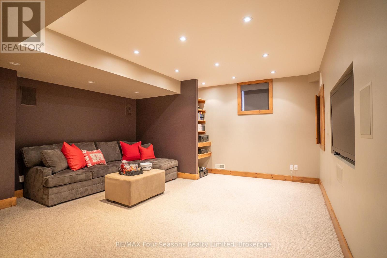 141 Venture Boulevard, Blue Mountains, Ontario  L9Y 0B5 - Photo 35 - X13114798