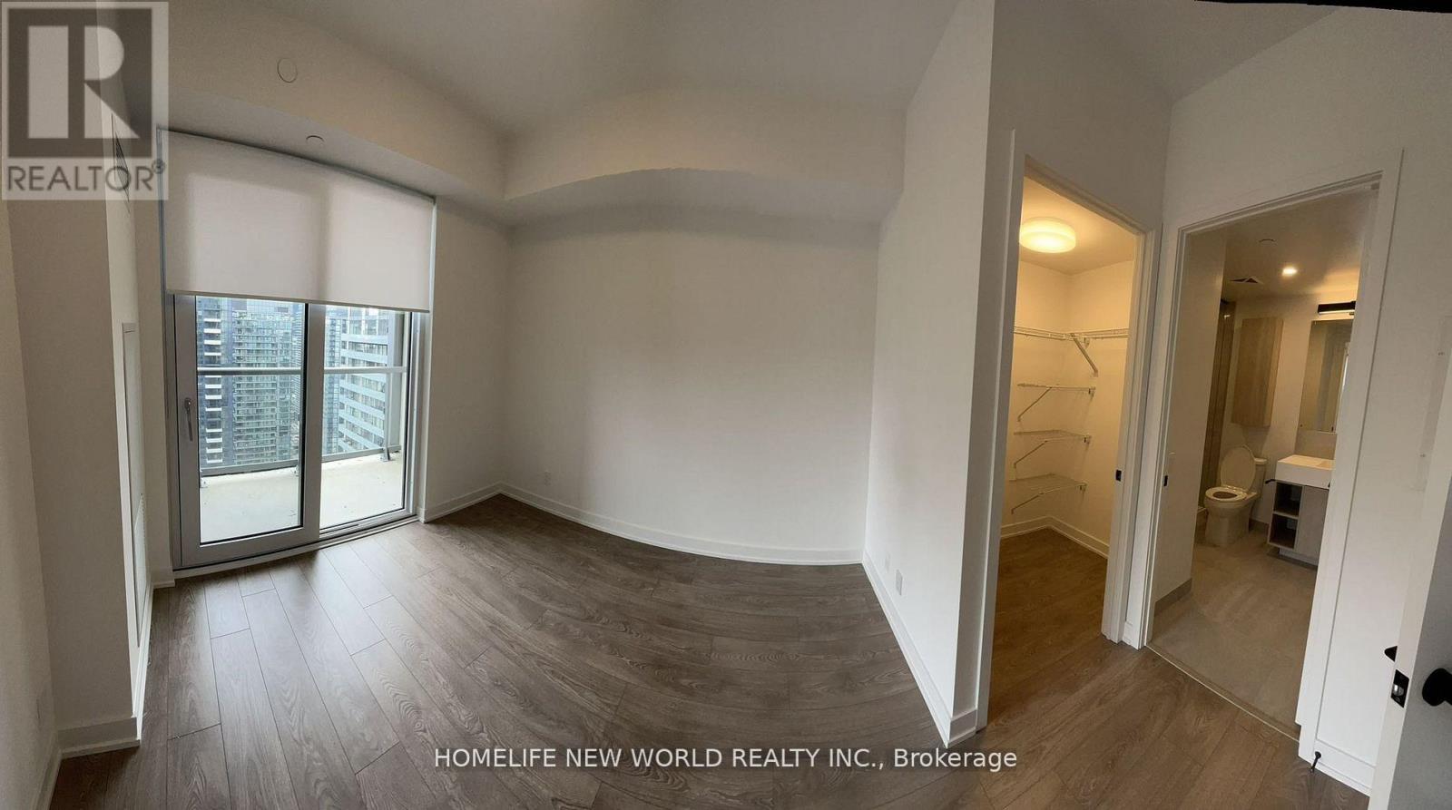 4502 - 108 Peter Street, Toronto, Ontario  M5V 2G7 - Photo 9 - C13113810