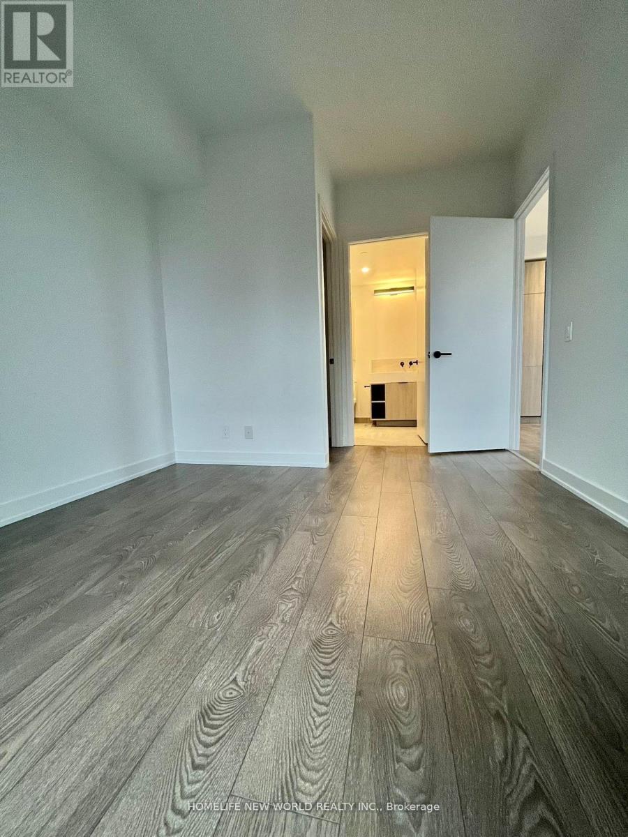 4502 - 108 Peter Street, Toronto, Ontario  M5V 2G7 - Photo 3 - C13113810