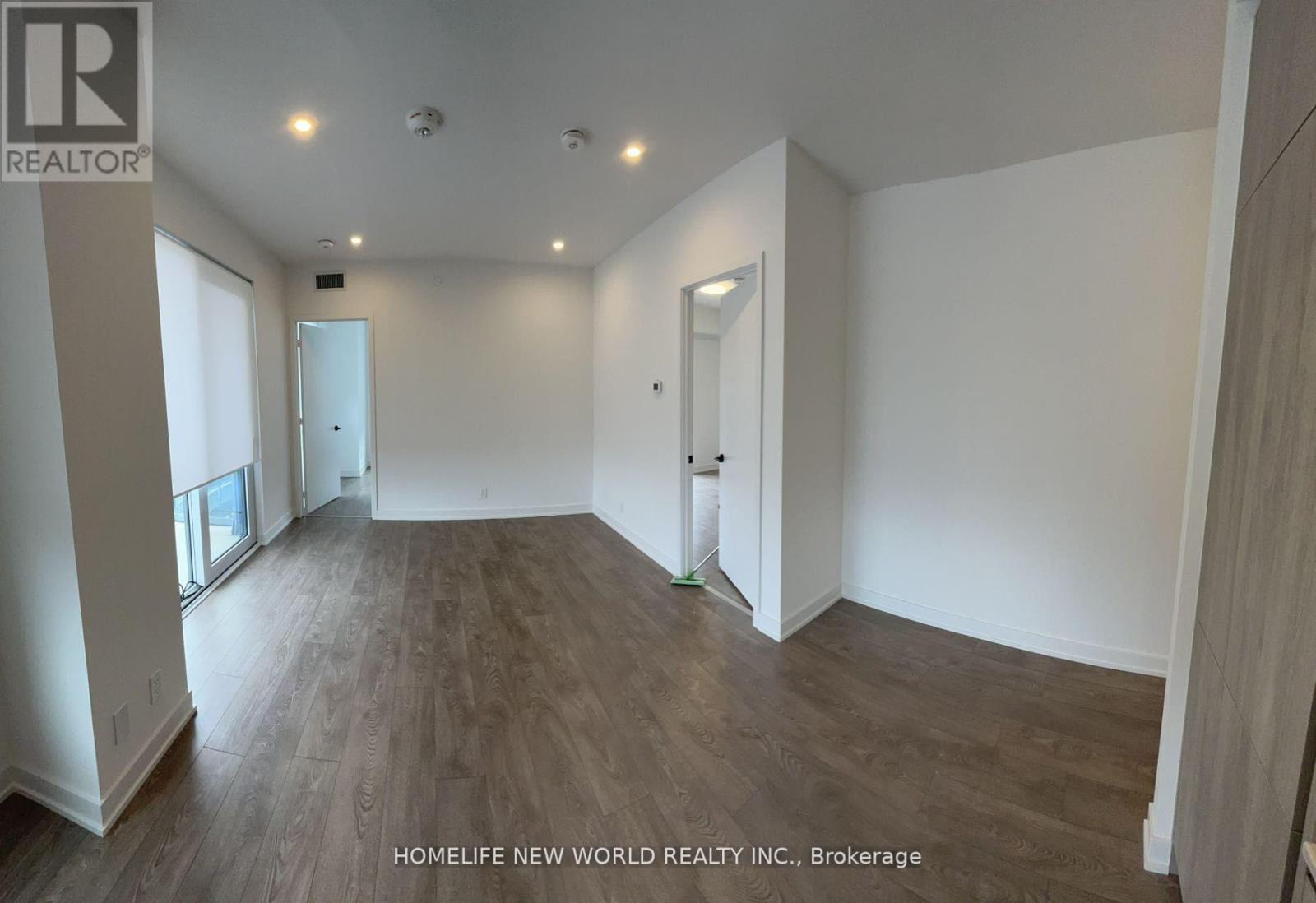 4502 - 108 Peter Street, Toronto, Ontario  M5V 2G7 - Photo 6 - C13113810