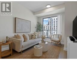 522 - 8228 BIRCHMOUNT ROAD, Markham, Ontario