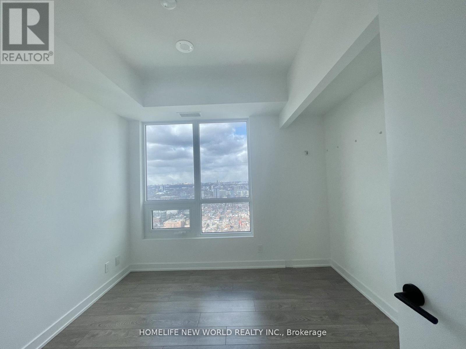 4502 - 108 Peter Street, Toronto, Ontario  M5V 2G7 - Photo 2 - C13113810