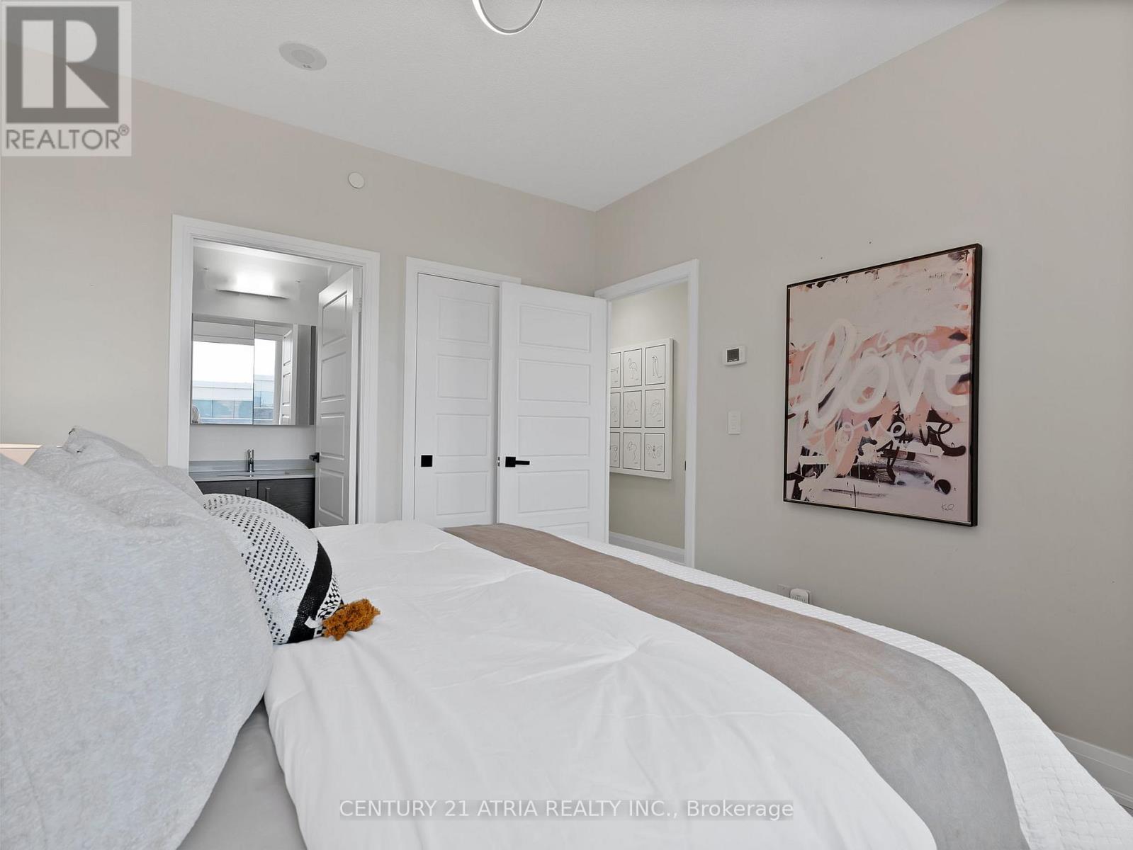 522 - 8228 Birchmount Road, Markham, Ontario  L3R 1A6 - Photo 21 - N13110118