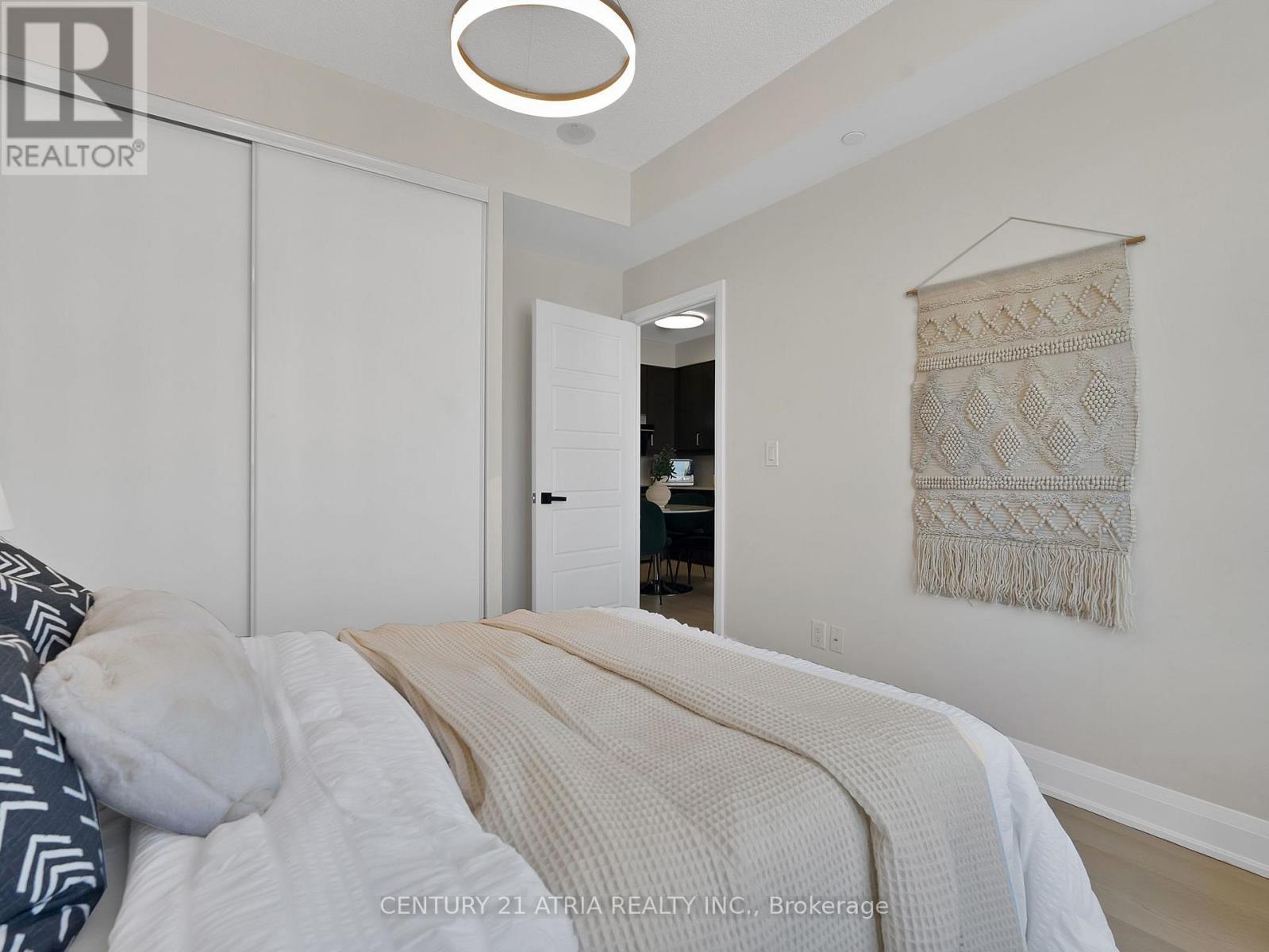 522 - 8228 Birchmount Road, Markham, Ontario  L3R 1A6 - Photo 20 - N13110118