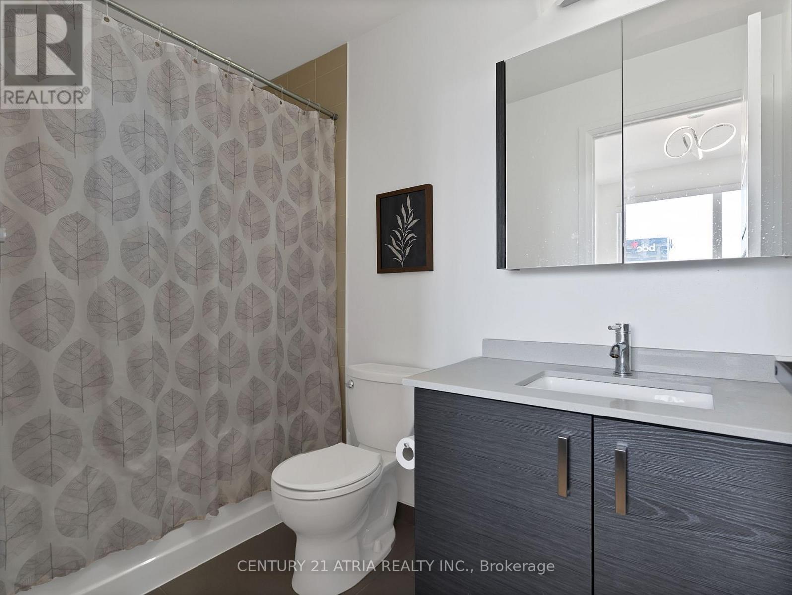 522 - 8228 Birchmount Road, Markham, Ontario  L3R 1A6 - Photo 24 - N13110118