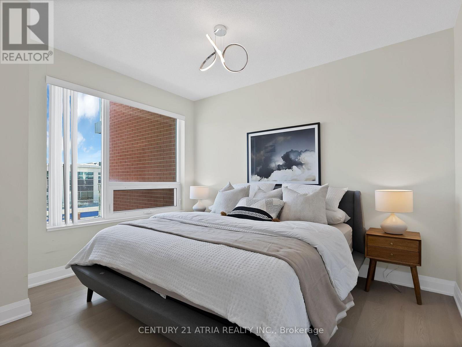 522 - 8228 Birchmount Road, Markham, Ontario  L3R 1A6 - Photo 22 - N13110118