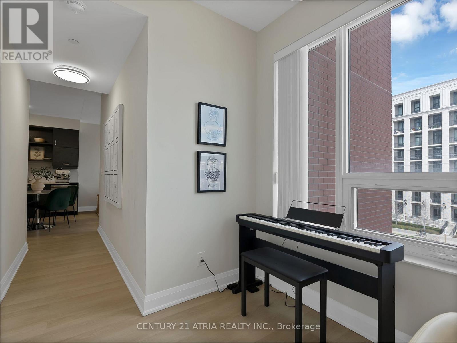 522 - 8228 Birchmount Road, Markham, Ontario  L3R 1A6 - Photo 26 - N13110118