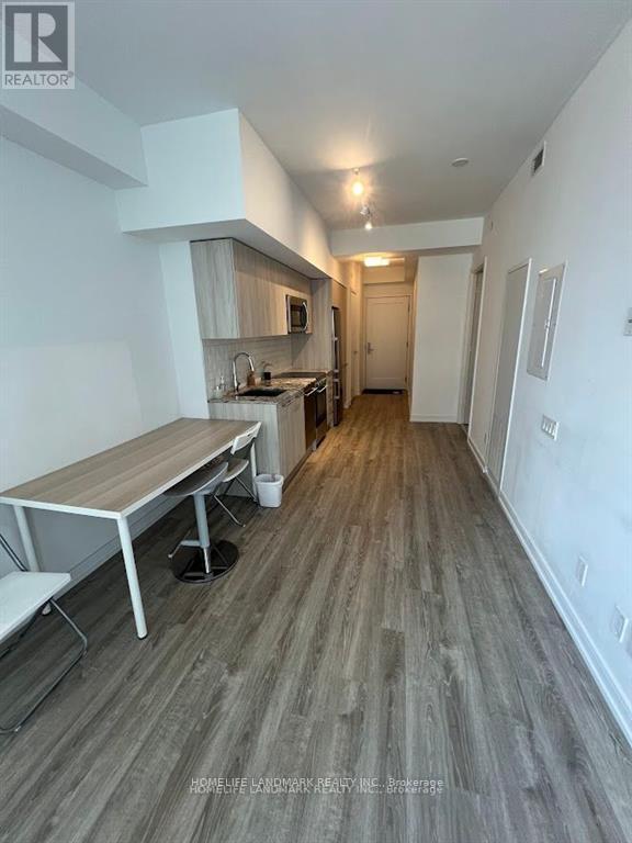 605 - 28 Wellesley Street E, Toronto, Ontario  M4Y 1G3 - Photo 10 - C13114582