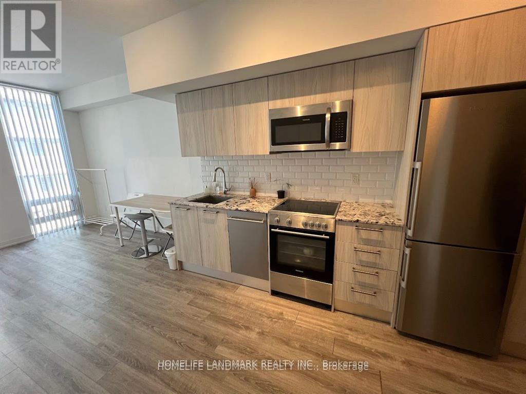 605 - 28 Wellesley Street E, Toronto, Ontario  M4Y 1G3 - Photo 11 - C13114582
