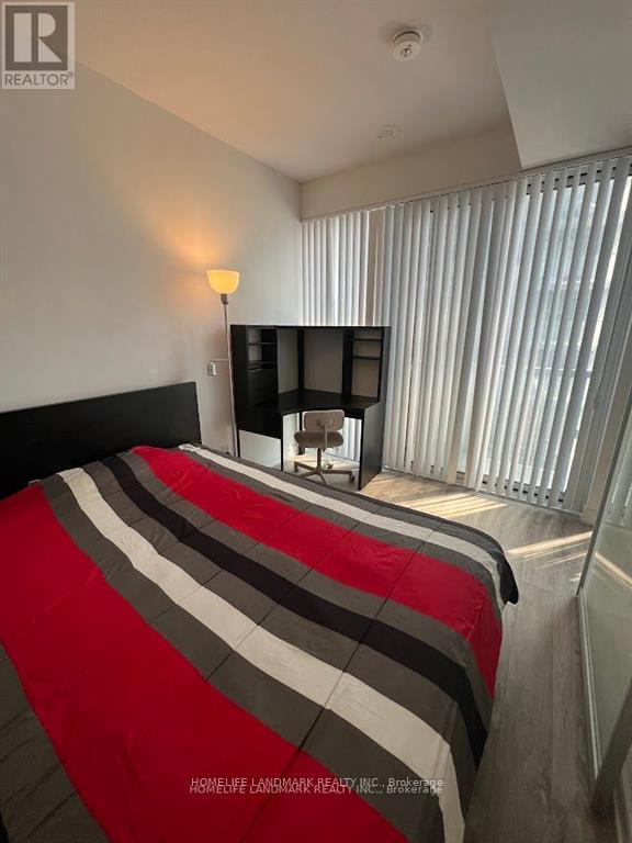 605 - 28 Wellesley Street E, Toronto, Ontario  M4Y 1G3 - Photo 14 - C13114582